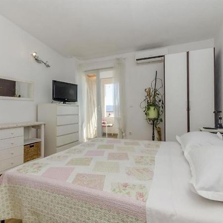 Apartments Zanet Sumpetar Екстер'єр фото